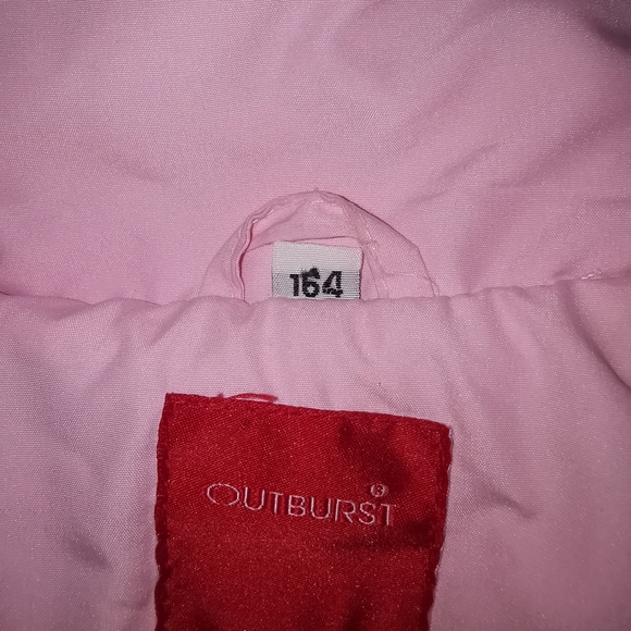 Youth fall jacket 3/$20 - Picture 6 of 6